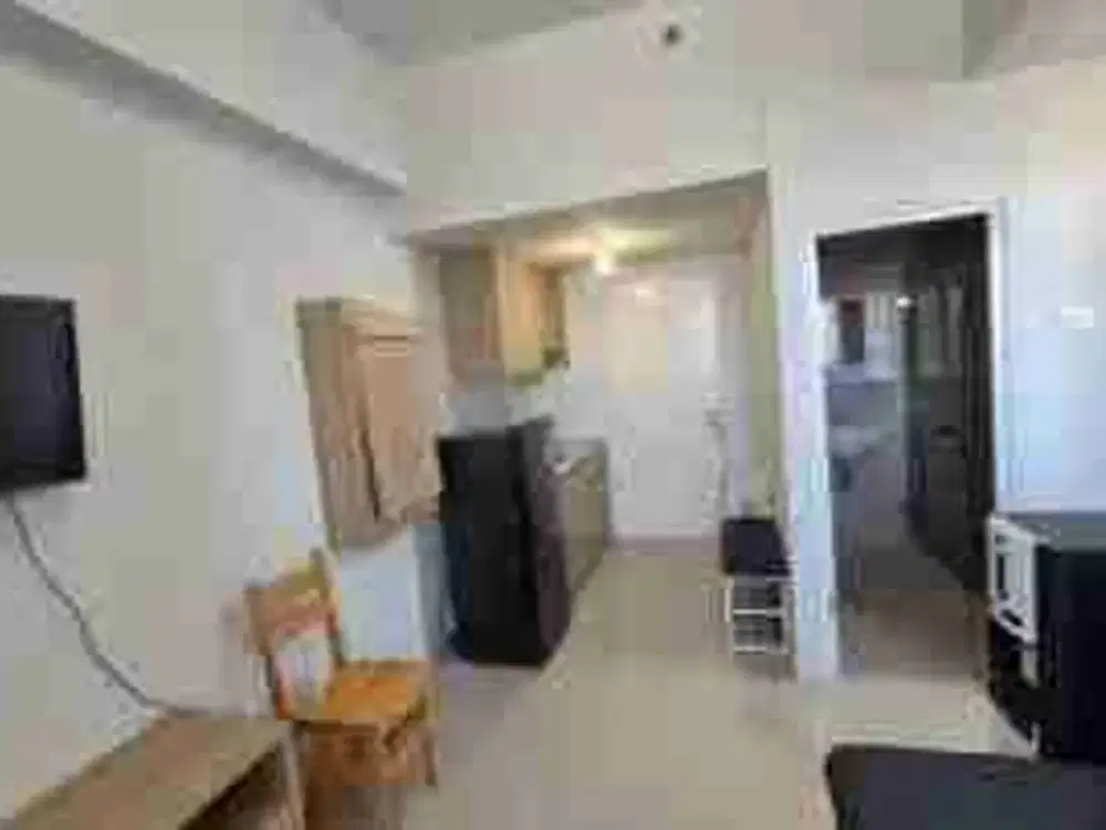 Baru Gress‼️Apartemen Denver - UC Citraland