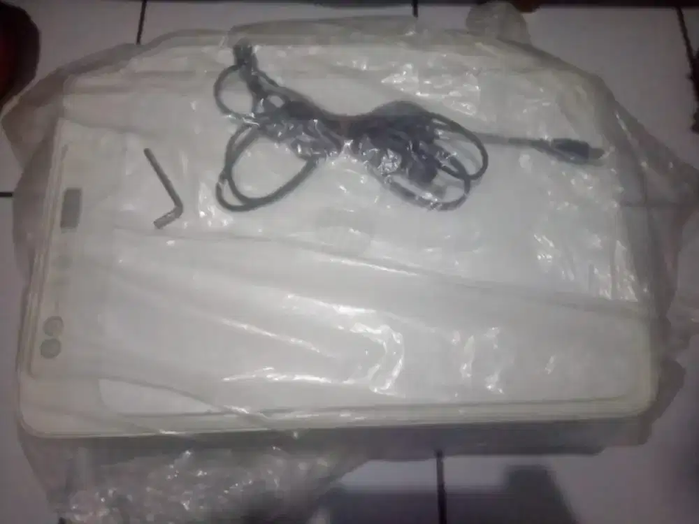 HP Deskjet INK Advantage 2775 mulus like new