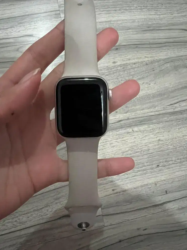 iwatch SE Gen 2 Ibox