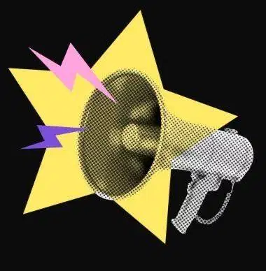 OPEN FREELANCE TALENT TIKTOK (PEREMPUAN BERHIJAB)