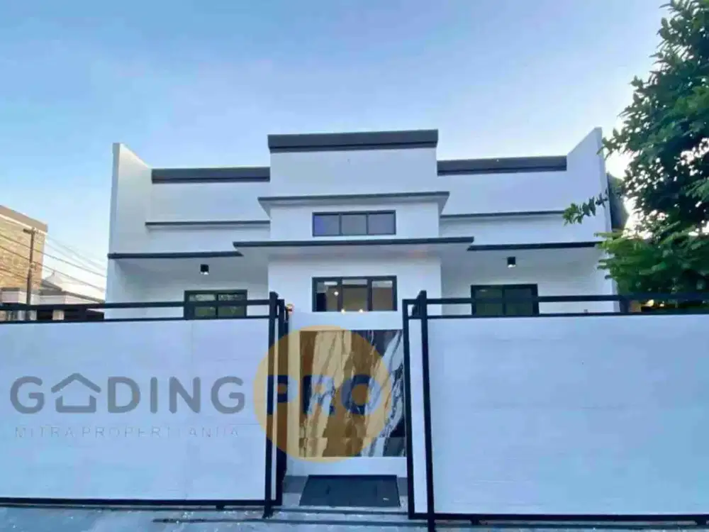 dijual rumah di citra raya Cikupa cluster Catania