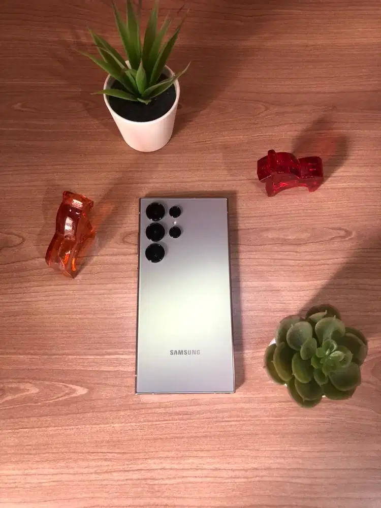 Samsung S24 Ultra 512 SEIN