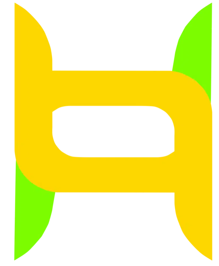 Marketing Freelance Produk Pembiayaan