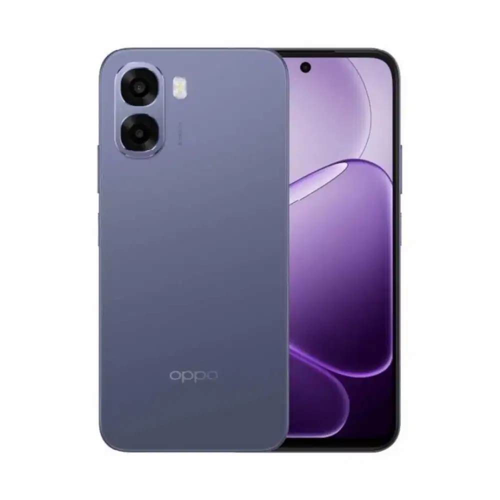 HP OPPO A6X 6/128GB