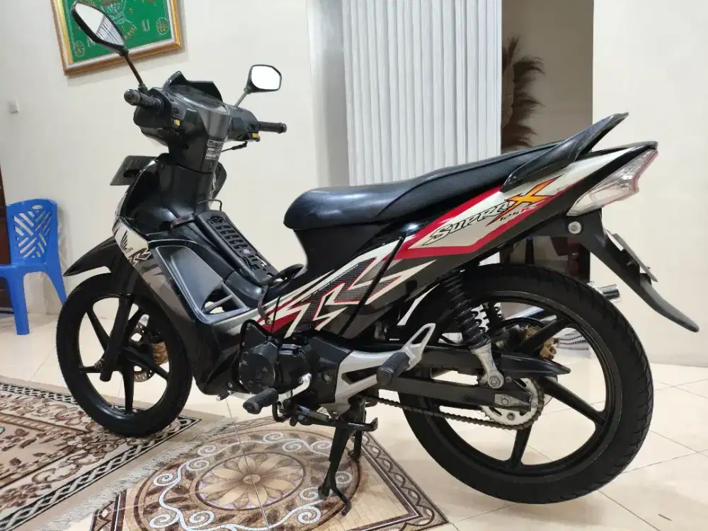 Dijual cepat original