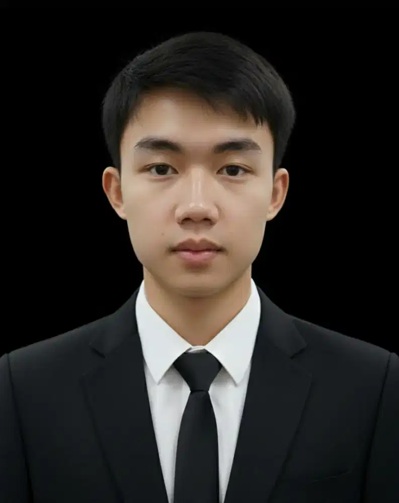 CARI LOKER APA AJA TERSERAH,UDAH CAPE NYARI