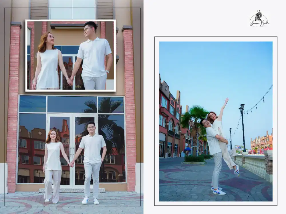 Freelance photograper