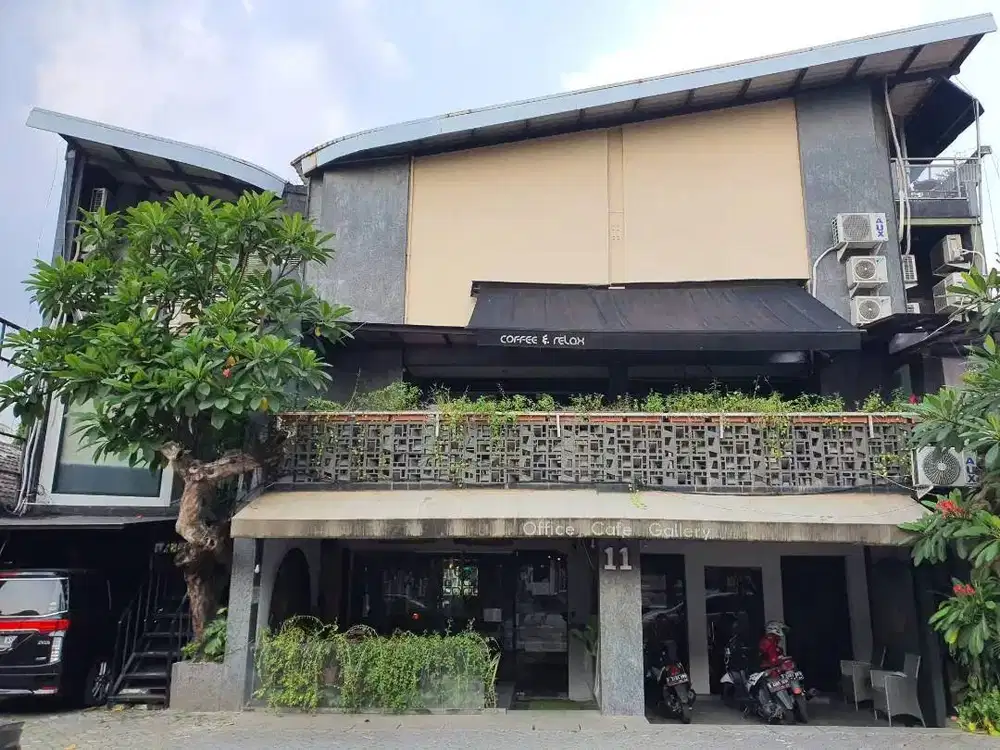 Magang Admin Online – Benefit Setara Rp3 Juta | Fresh Graduate