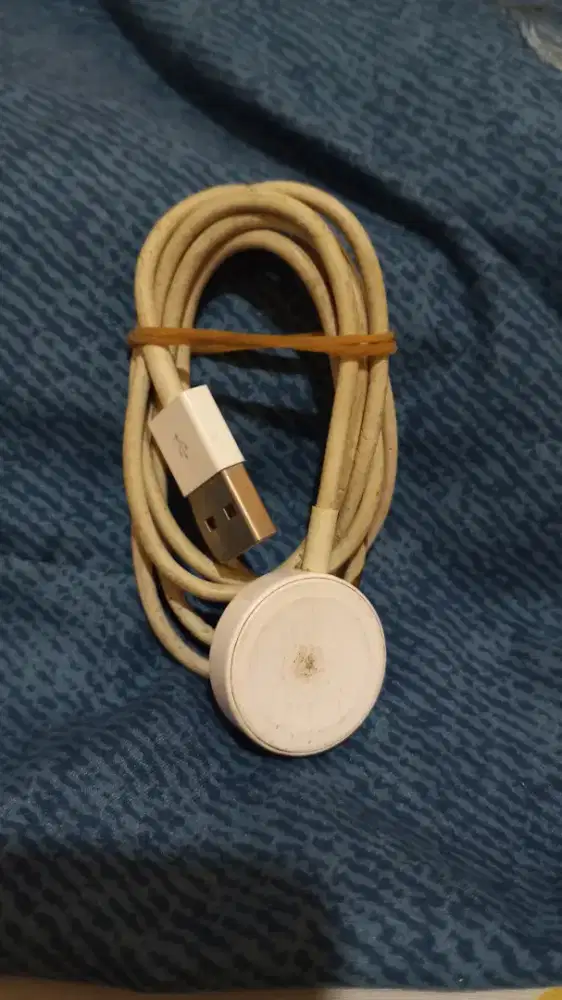 charger apple watch original copotan