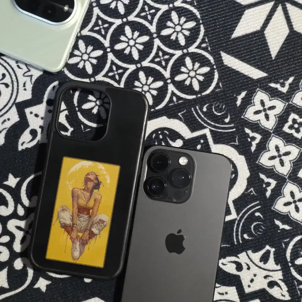 IPhone 14 Pro 1TB IBox