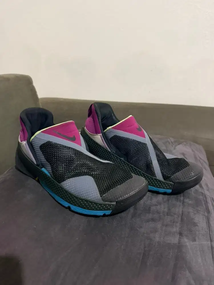 Nike Flyease Original