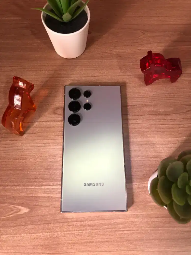 Samsung S24 Ultra 512 SEIN