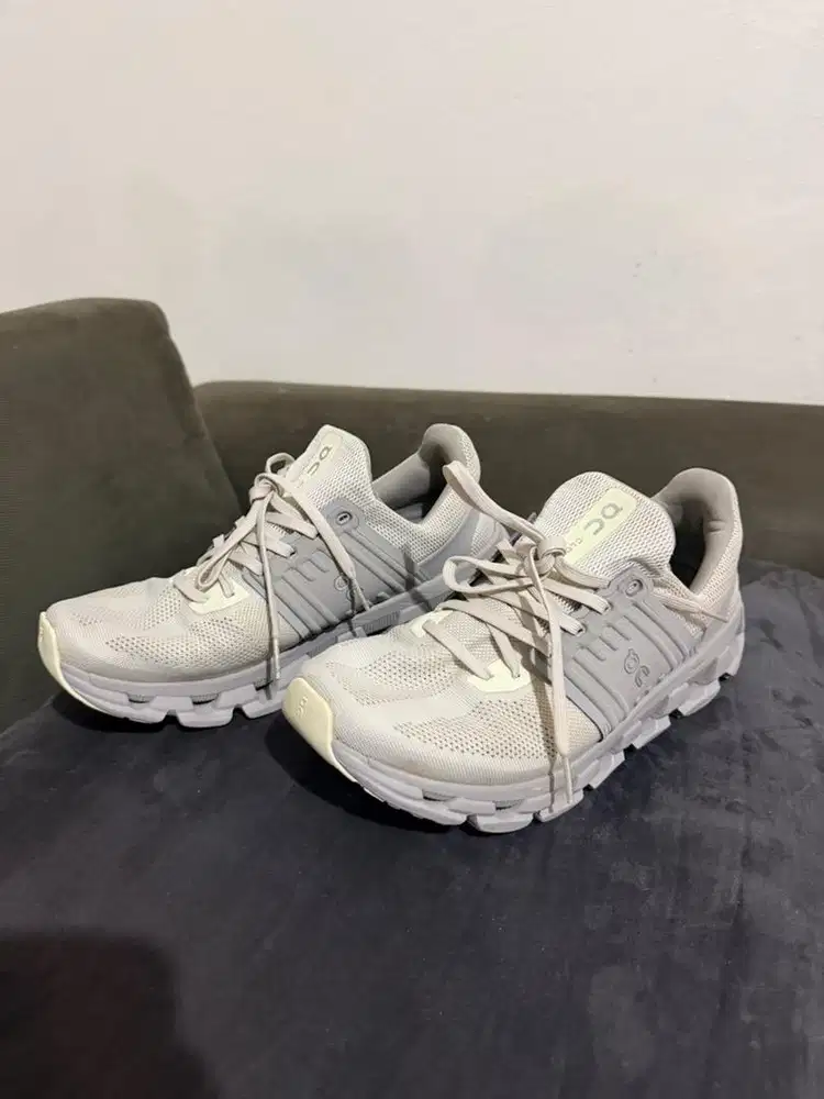 On Cloud Cloudswif 3 Original