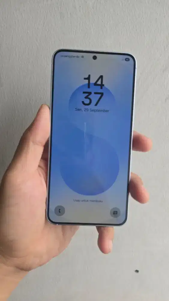 Samsung s25 512gb sein