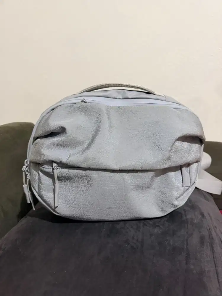 Adidas shoulder bag original