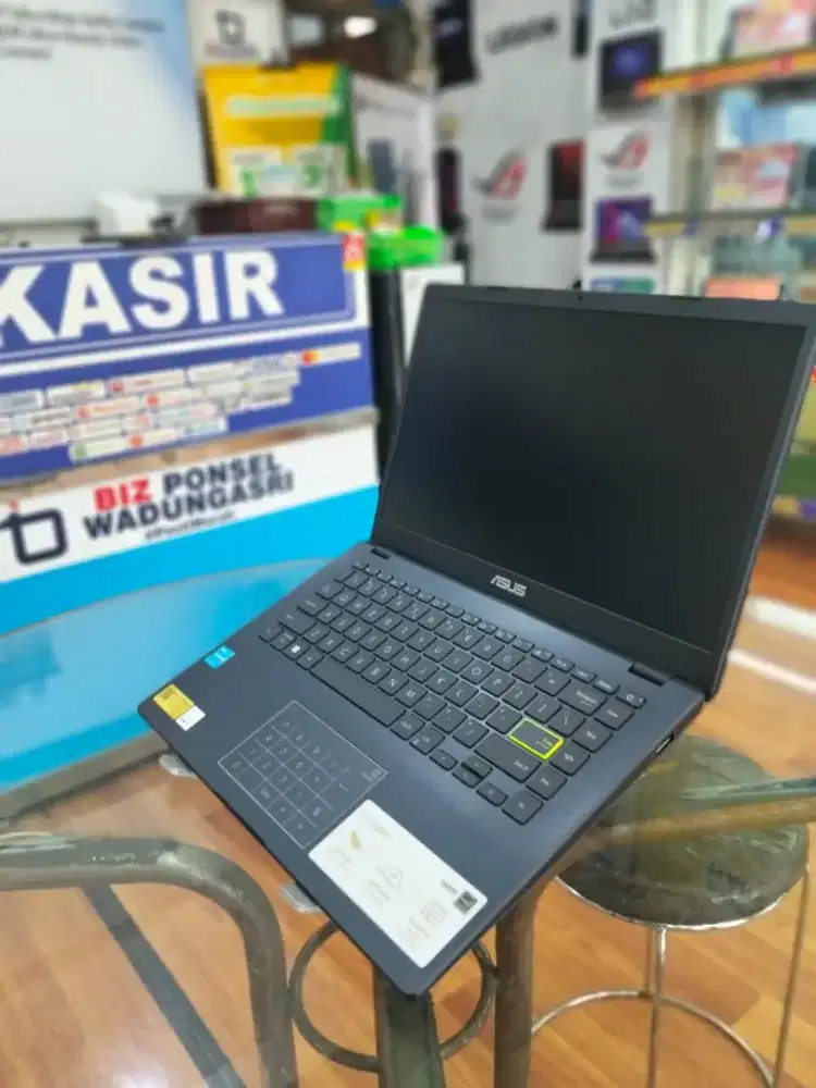 REKOMENDASI LAPTOP PELAJAR DAN MAHASISWA SPESIFIKASI TINGGI