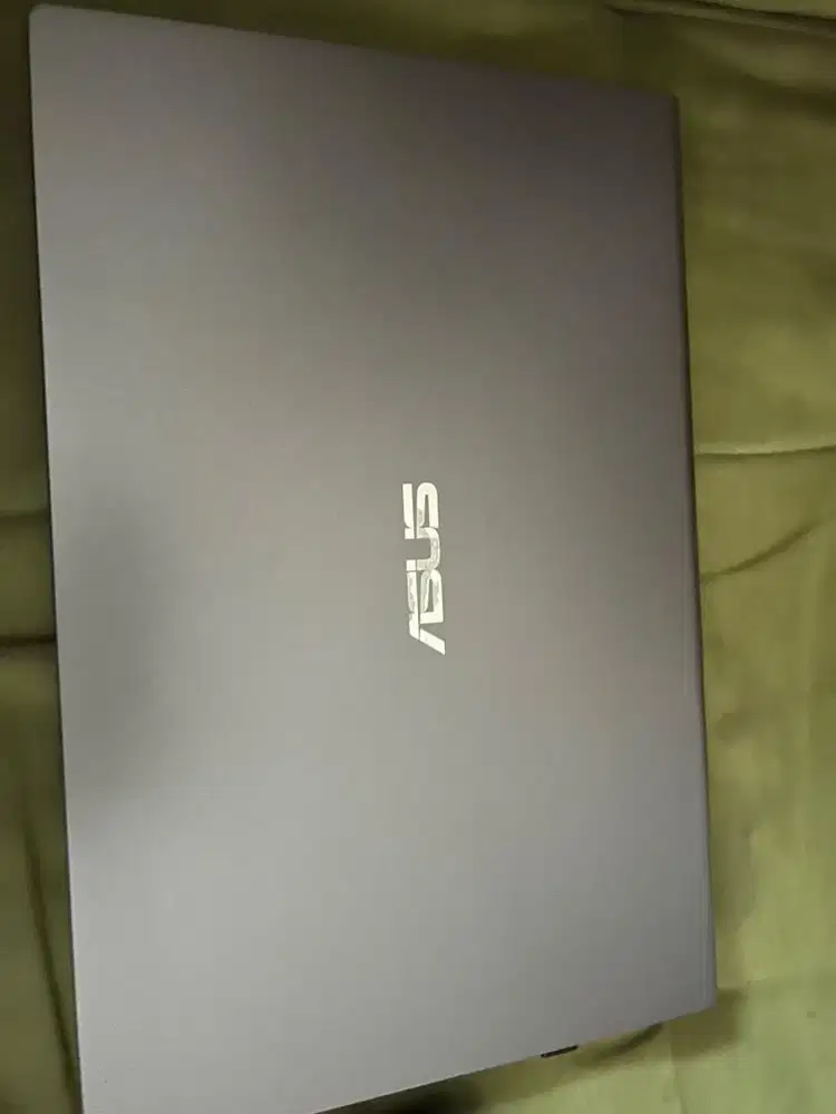 Laptop Asus X415