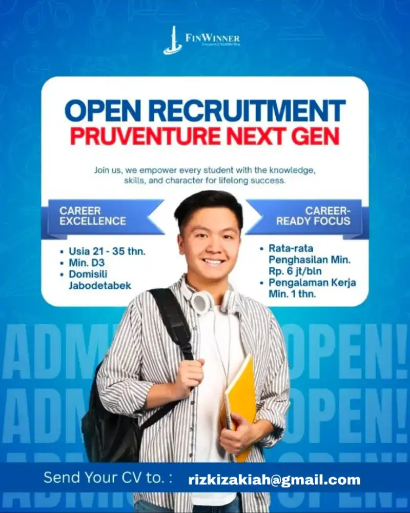 Konsultan Asuransi Syariah