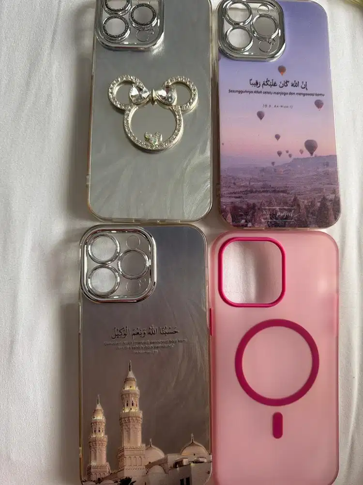 Case iphone 14 promax