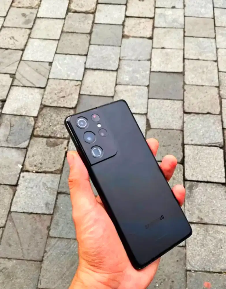 Kelas samsung S21 Ultra 12+/256 100xzoom 108Mp sein Fulset wibawamu