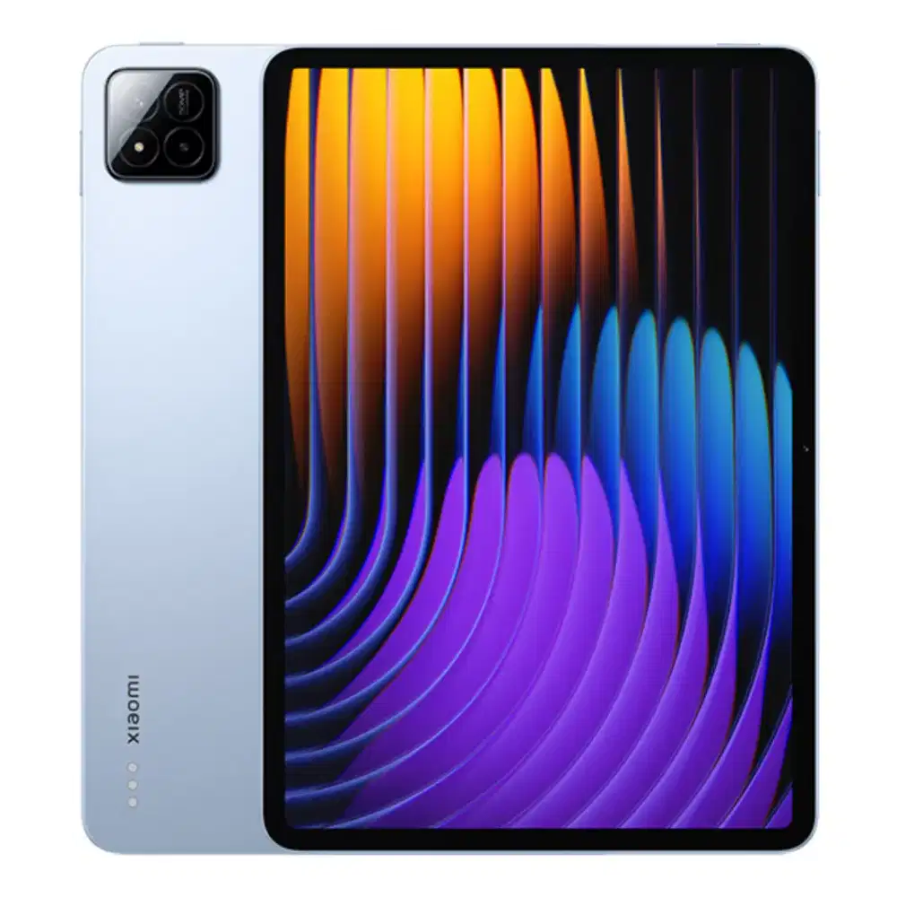 Xiaomi Pad 7 8/256GB  Blue