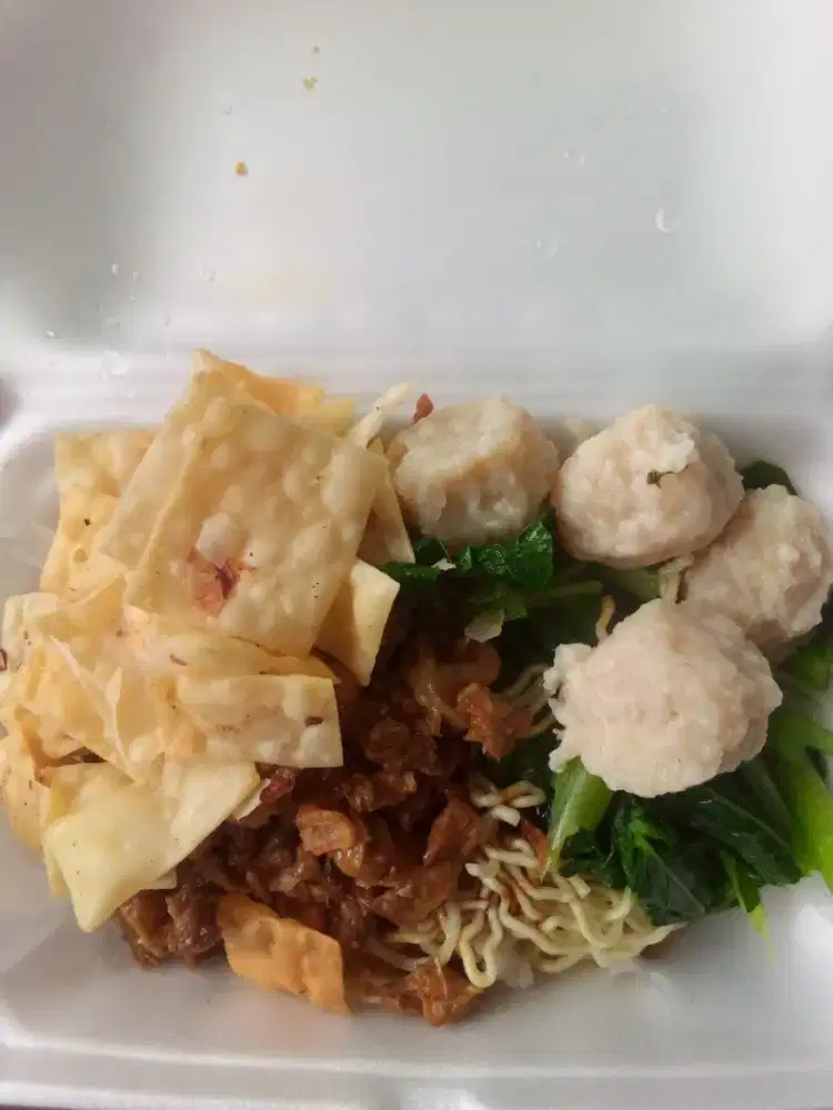 Wanita mencari pekerjaan di daerah parung,ci seeng,bojongsari