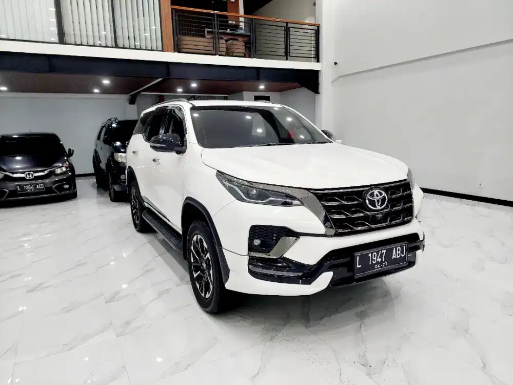 VRZ GR 2022 Metic #km28rb