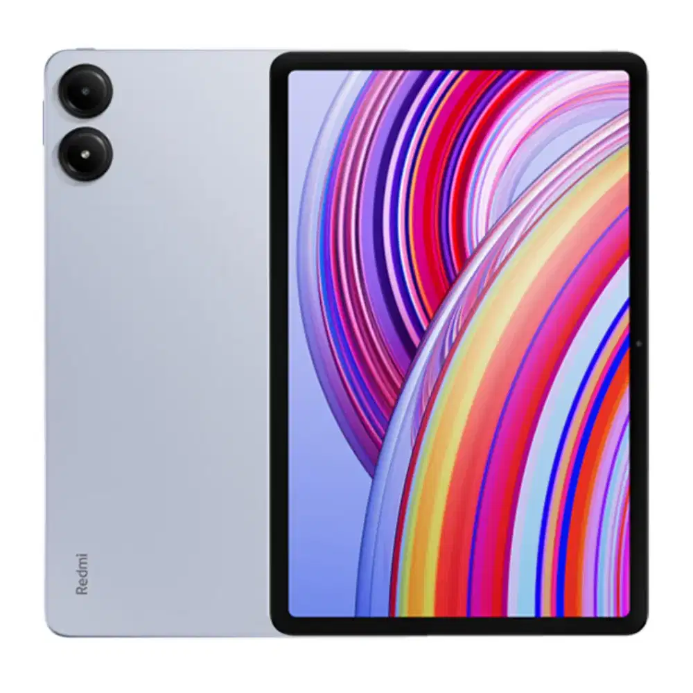 Xiaomi Redmi Pad Pro 8/256GB