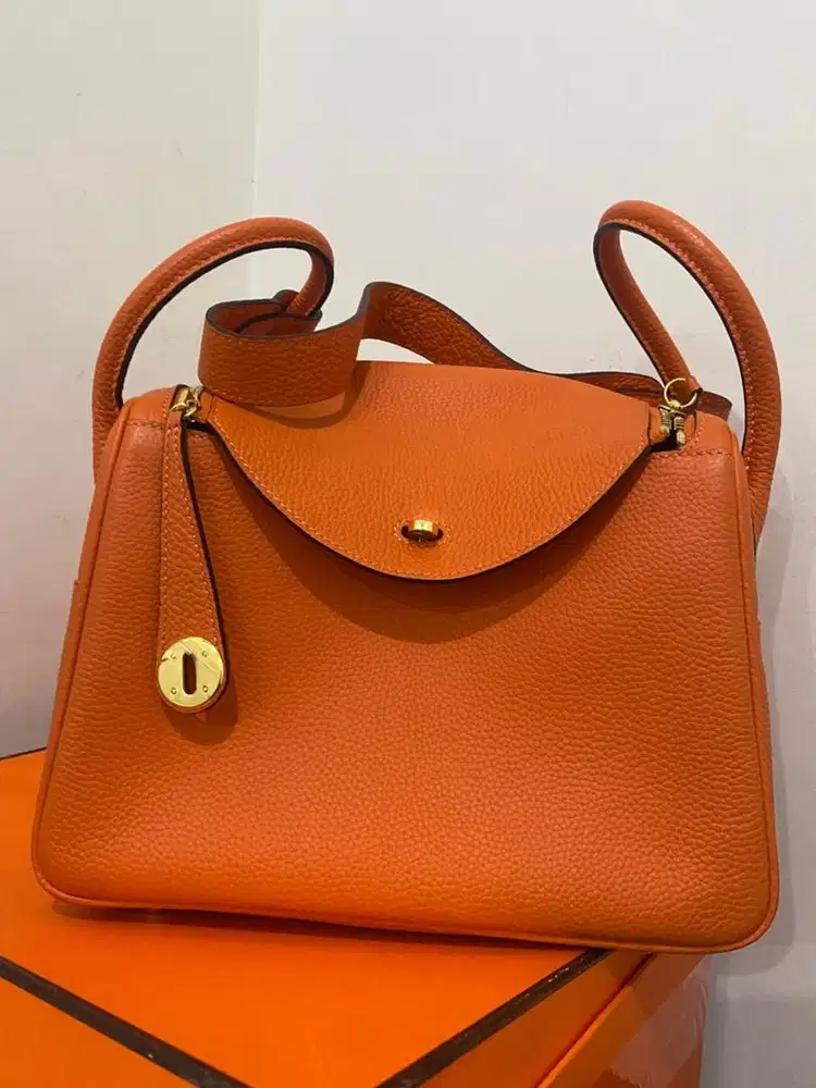 Hermes lindi oray no kw