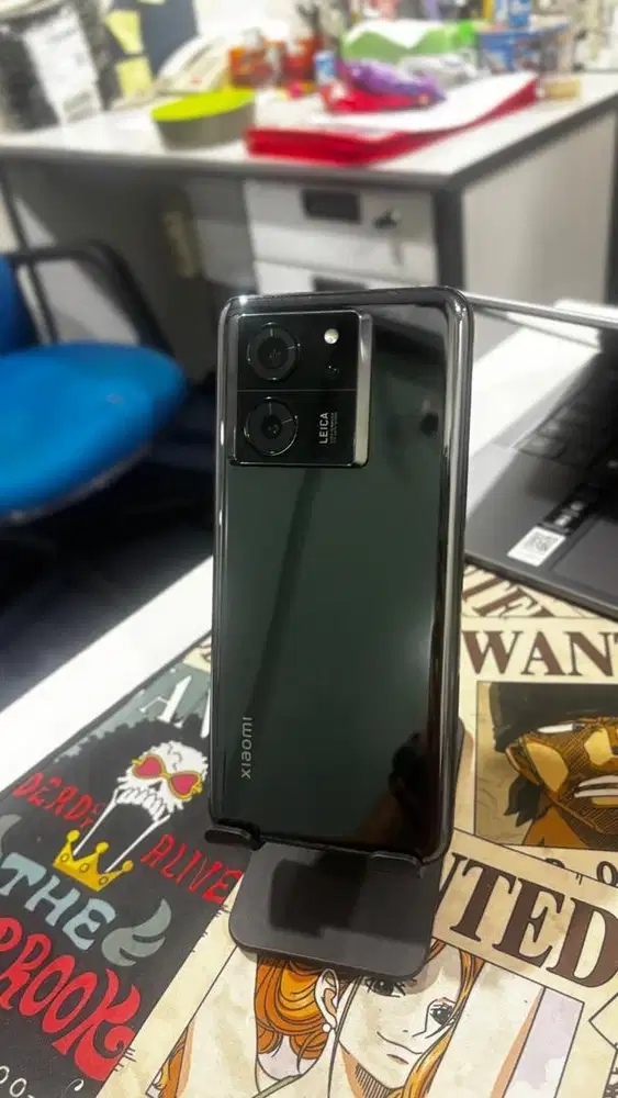 Xiaomi, Mi 13 t 12/256 gas diskon sampe jadi