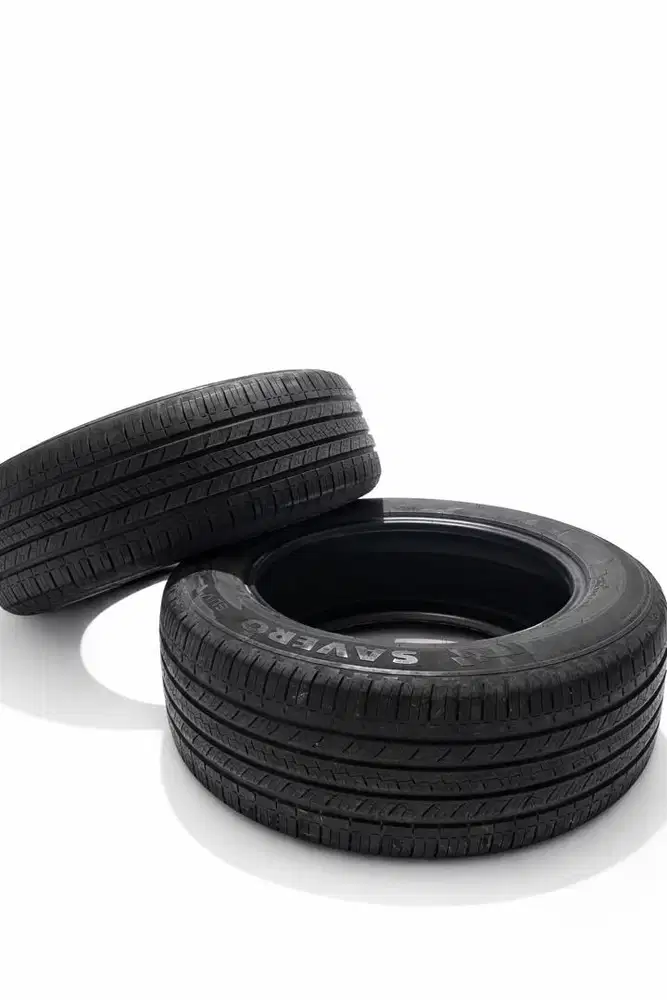 Ban GT Radial 235/60 r18