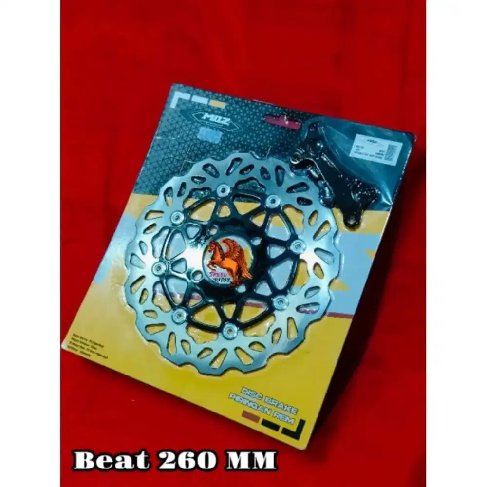 Di bth kan pria serabutan max umur 30 thn