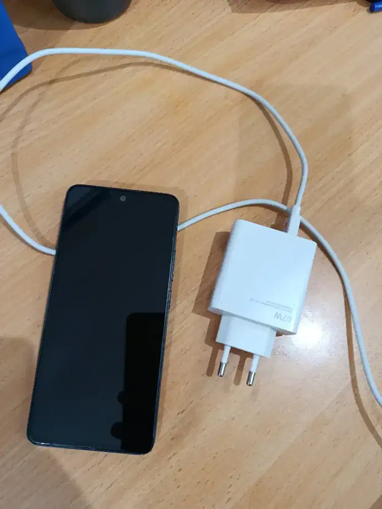 Xiaomi note 13 8/128