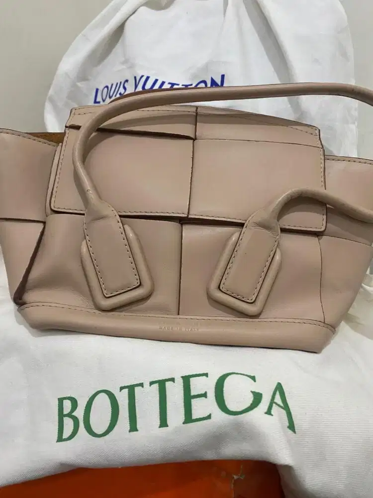 Botega original vintage