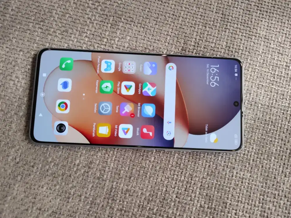 Redmi Note 13 Pro 5g 12/512