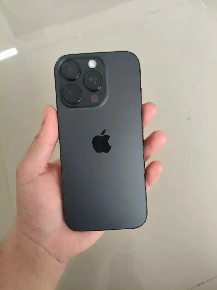 iphone 15 plus 128 ibox
