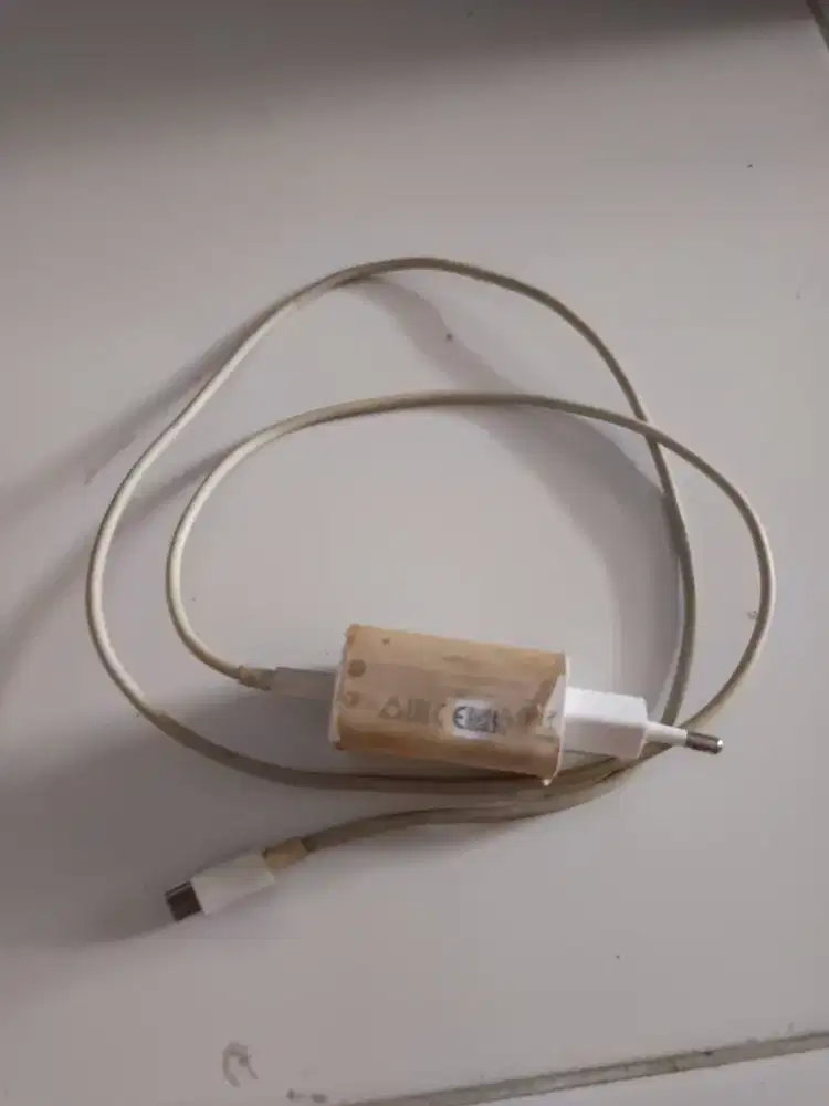 CASAN XIAOMI ORI 100%