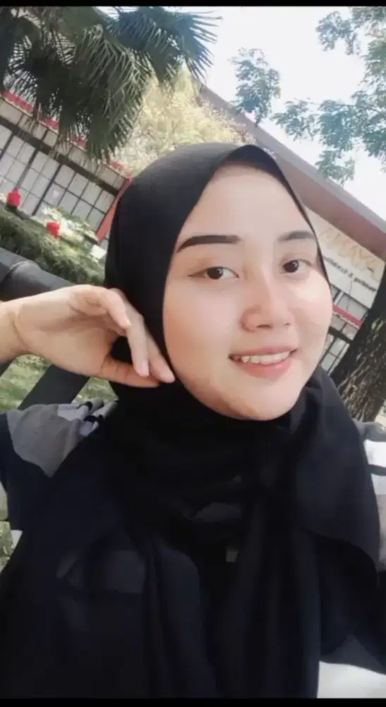 Nyari loker halal