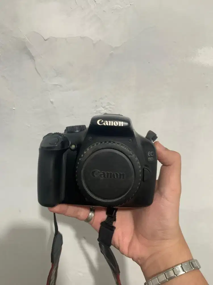 canon eos 1100d+yongnuo fix 50mm