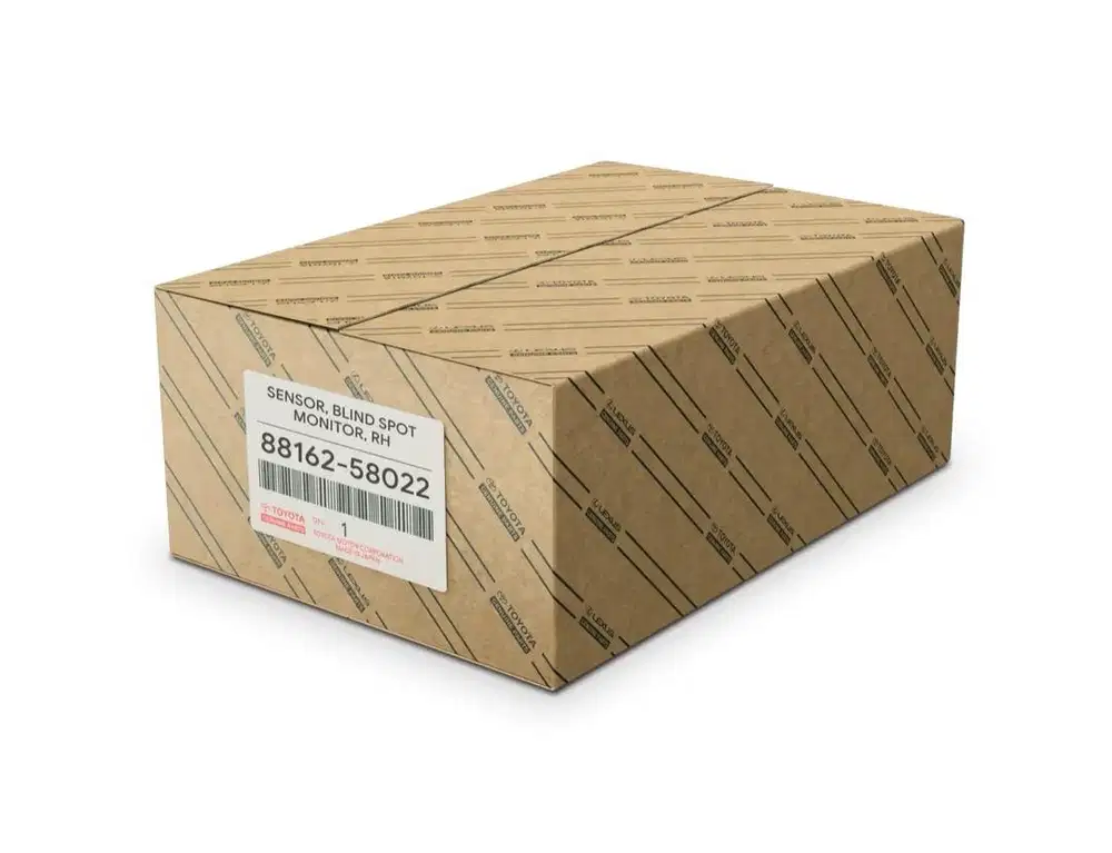 Loker untuk Sales Otomotif