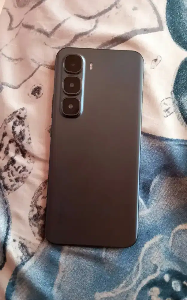 Infinix hot 60 pro plus 8/128