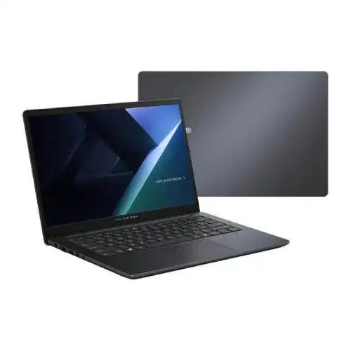 Notebook Asus Expertbook BG1409CVA-S65850W
