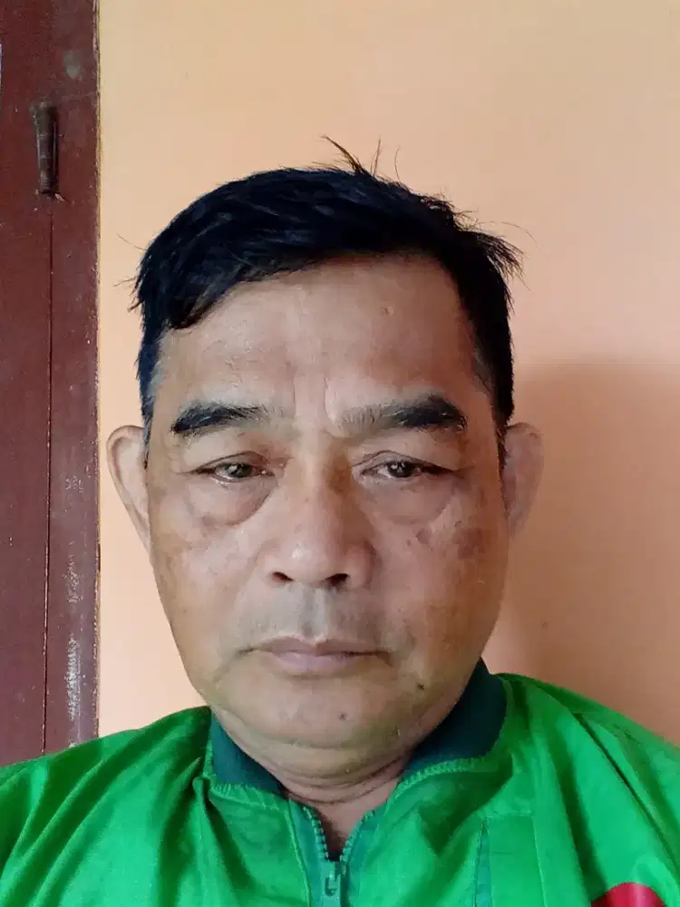 JASA ANTAR JEMPUT MOTOR  PEKERJA/SEKOLAH Dubin,Graha raya,Alam Sutra