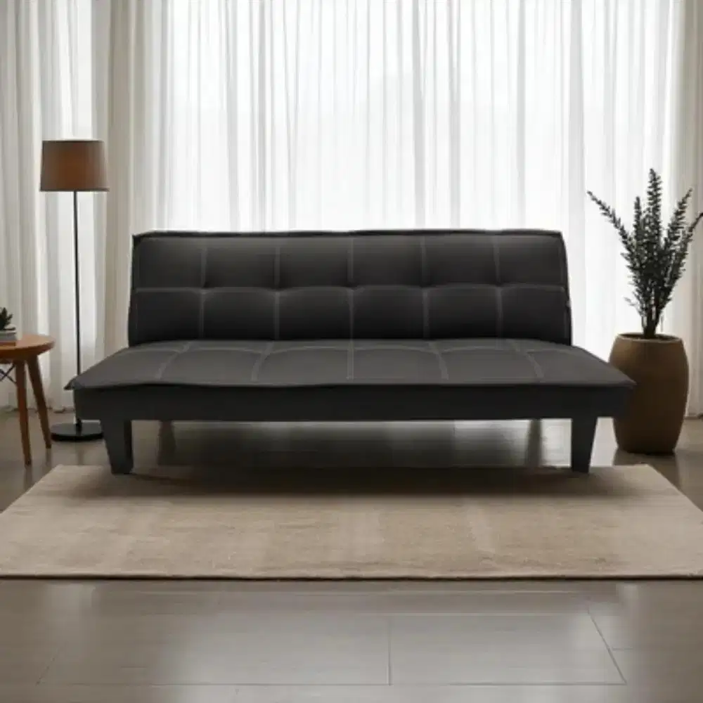 SOFABED GOTHAM SELMA