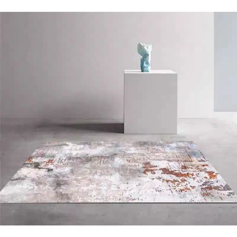 Karpet Estetik bagus