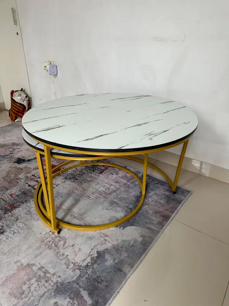 Karpet Estetik bagus