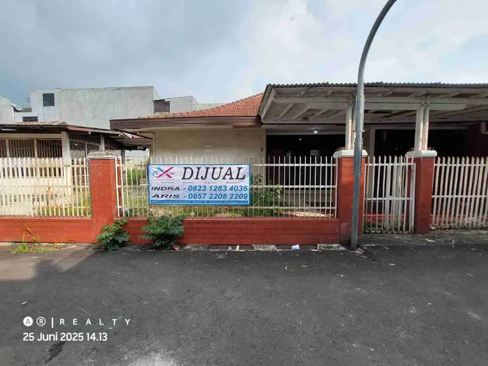 rumah bahan kost kost lokasi strategis di gegerkalong setiabudhi bandung