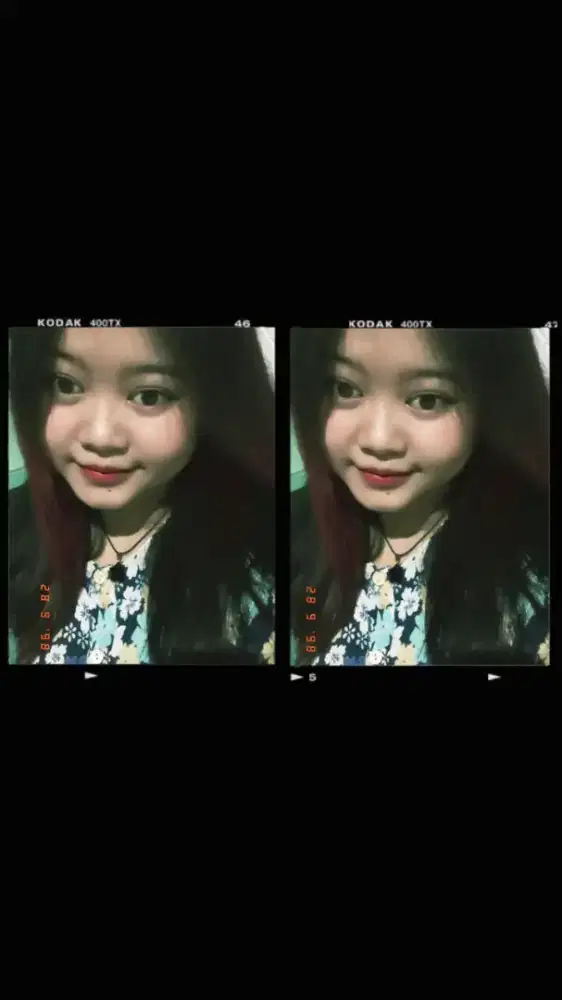 Cari loker admin/apa saja