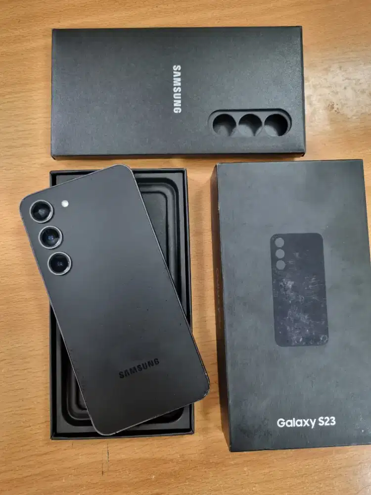 samsung s23 8/256gb sein
