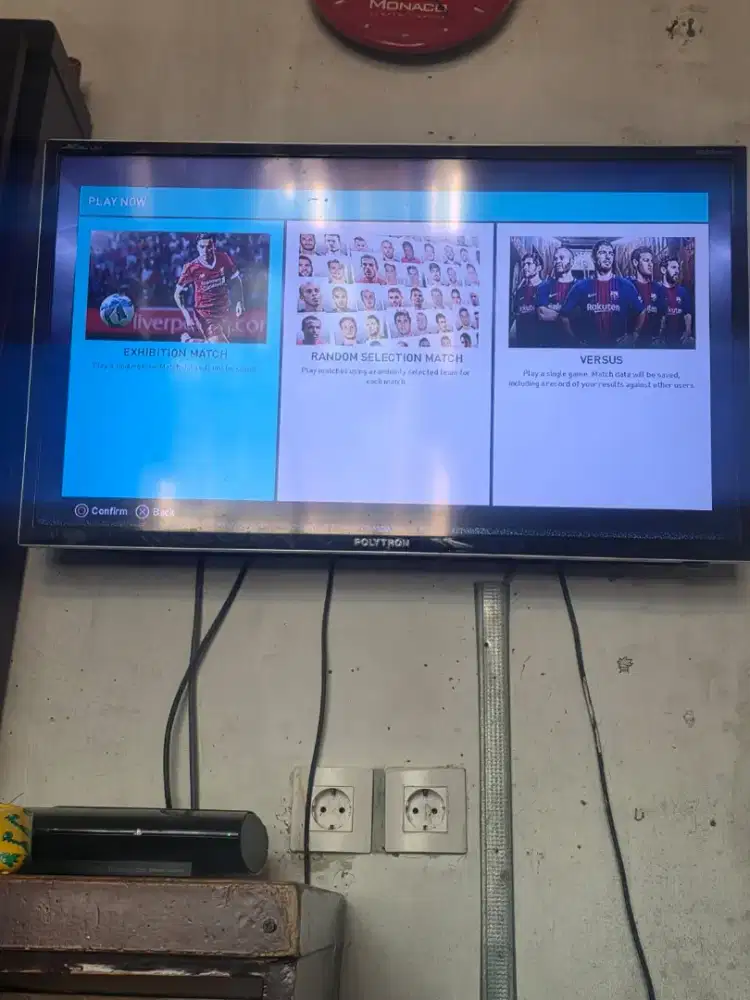 Ayo beli udah tinggal dikit lagi jual murah cepat